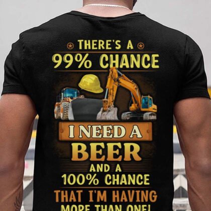 Engineer