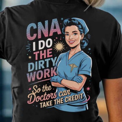 CNA